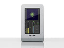 TouchMonitor TM3-Primus - cbspro