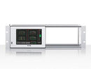 TouchMonitor TM7 - cbspro