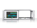 TouchMonitor TM7 - cbspro