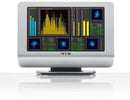 TouchMonitor TM9 - cbspro