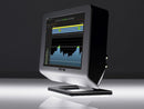 TouchMonitor TM9 - cbspro