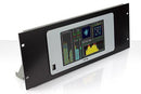 TouchMonitor TM9 - cbspro