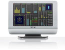 TouchMonitor TM9 - cbspro