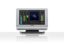 TouchMonitor TMR7 - cbspro