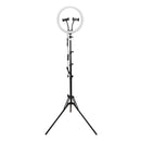 Trepied E-Image WT-8025 - cbspro