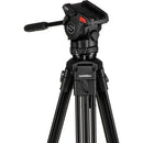 Trepied Sachtler ACE M GS - cbspro