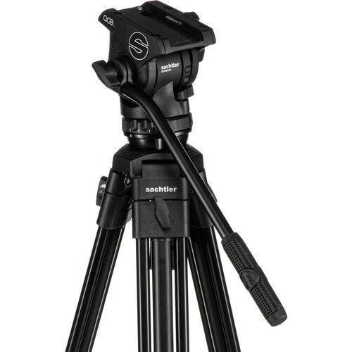 Trepied Sachtler ACE M GS - cbspro