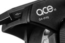 Trepied Sachtler ACE M MS - cbspro