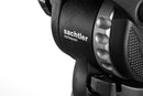 Trepied Sachtler ACE M MS - cbspro