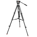 Trepied Sachtler ACE M MS - cbspro
