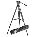 Trepied Sachtler ACE M MS - cbspro