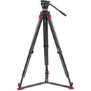 Trepied Sachtler ACE XL FT GS - cbspro