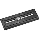 Trepied Sachtler ACE XL GS AL - cbspro