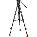 Trepied Sachtler ACE XL MS AL - cbspro