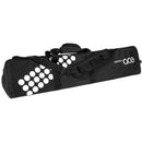 Trepied Sachtler ACE XL MS CF - cbspro