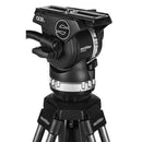 Trepied Sachtler ACE XL MS CF - cbspro