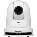 Camera robotică 4K30 HDMI Panasonic AW-UE 40 cu zoom optic 24x - cbspro