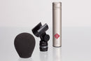Neumann KM 184 Microfon miniatural - cbspro