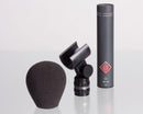 Neumann KM 184 Microfon miniatural - cbspro