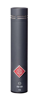 Neumann KM 184 Microfon miniatural - cbspro