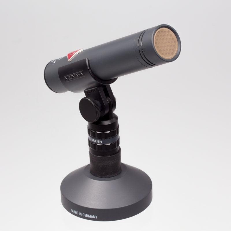 Neumann KM 184 Microfon miniatural - cbspro