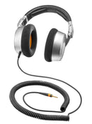 Neumann NDH 20 Căsti studio - cbspro