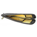 Yellowtec iXm - Geanta pentru microfon si accesorii - cbspro