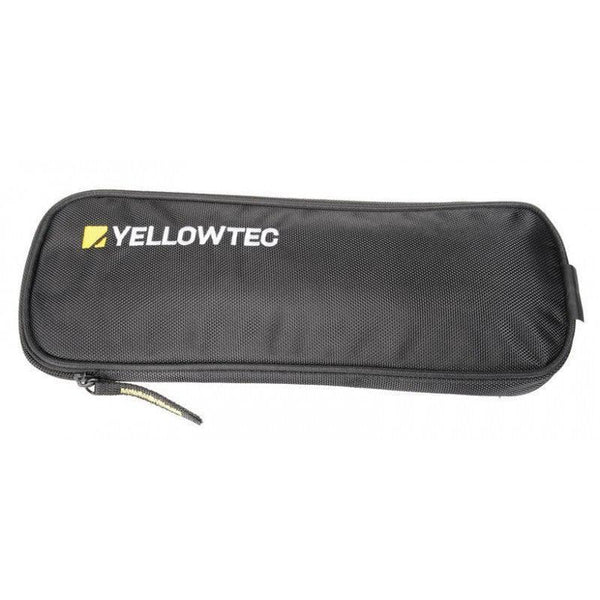 Yellowtec iXm - Geanta pentru microfon si accesorii - cbspro