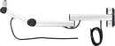 Yellowtec m!ka "On Air" Microphone Arm TV aluminium - cbspro